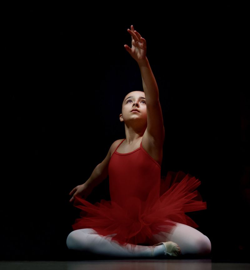 Danza Vanessa REDPLANET (6)